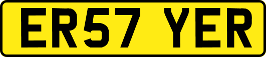 ER57YER