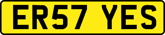ER57YES