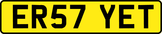 ER57YET