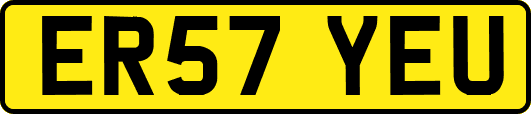 ER57YEU