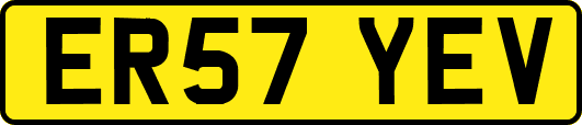 ER57YEV