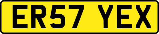 ER57YEX