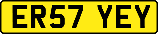ER57YEY