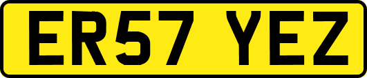 ER57YEZ