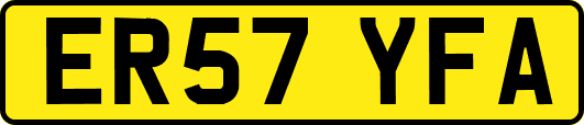 ER57YFA
