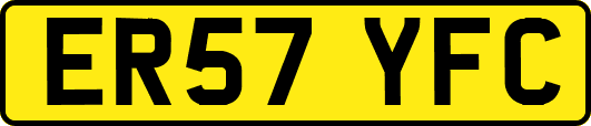 ER57YFC