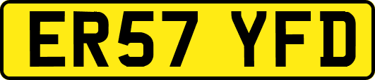 ER57YFD