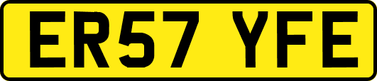ER57YFE