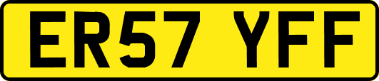 ER57YFF