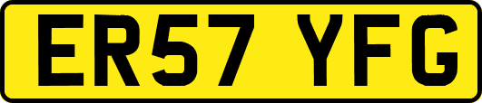 ER57YFG