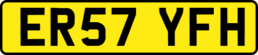 ER57YFH