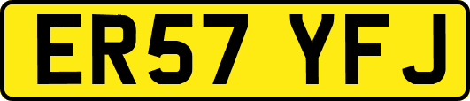 ER57YFJ