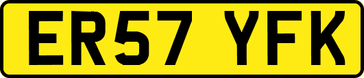 ER57YFK