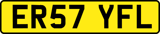 ER57YFL