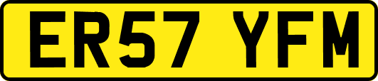ER57YFM
