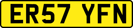 ER57YFN