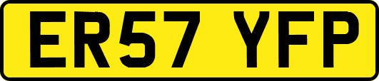ER57YFP