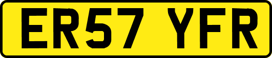 ER57YFR
