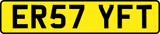 ER57YFT