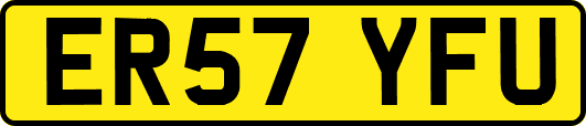 ER57YFU