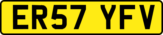 ER57YFV