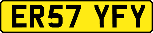 ER57YFY