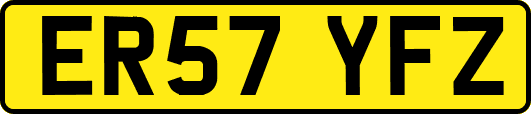 ER57YFZ