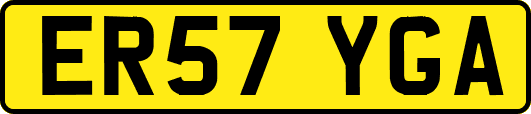 ER57YGA