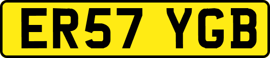ER57YGB