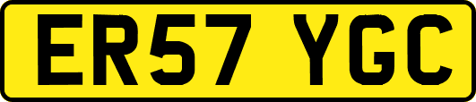 ER57YGC