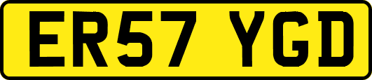 ER57YGD