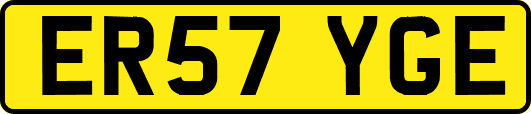 ER57YGE