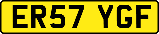 ER57YGF