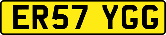 ER57YGG