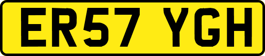 ER57YGH