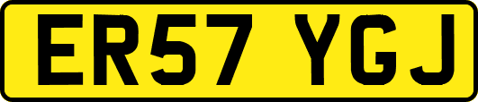 ER57YGJ