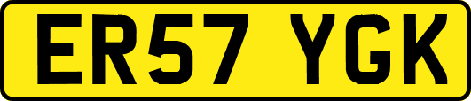 ER57YGK