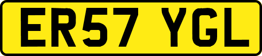 ER57YGL