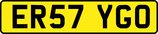 ER57YGO