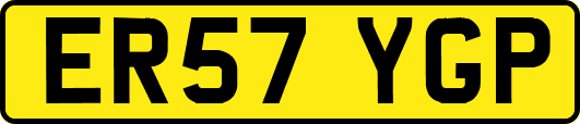 ER57YGP