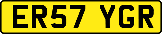 ER57YGR