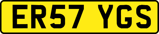 ER57YGS