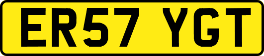 ER57YGT