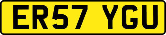 ER57YGU