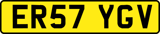 ER57YGV