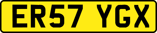 ER57YGX