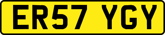 ER57YGY