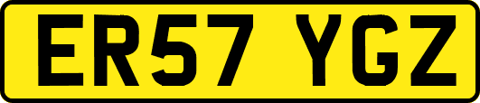 ER57YGZ