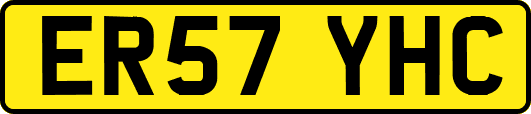 ER57YHC