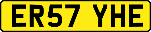 ER57YHE